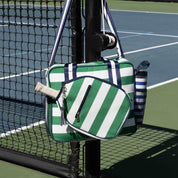 Lola Pickleball Tote Bag - Fresh Pickle