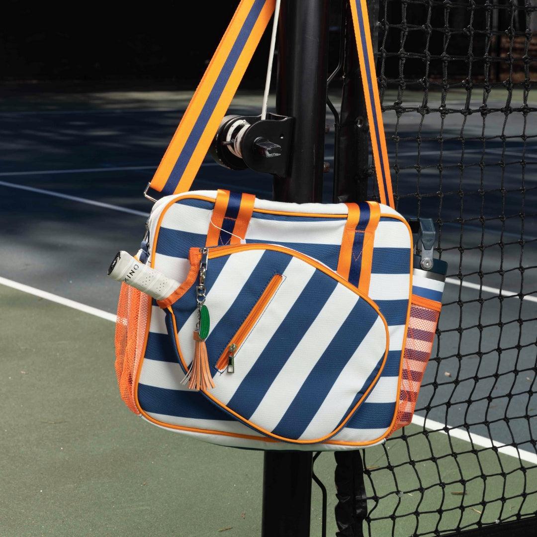 Lola Pickleball Tote Bag - Fresh Pickle