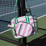 Lola Pickleball Tote Bag - Fresh Pickle