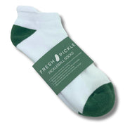 Fresh Pickle Socks - Fresh Pickle Designs