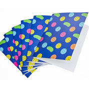 Pickleball Folded Notecards - Fresh Pickle