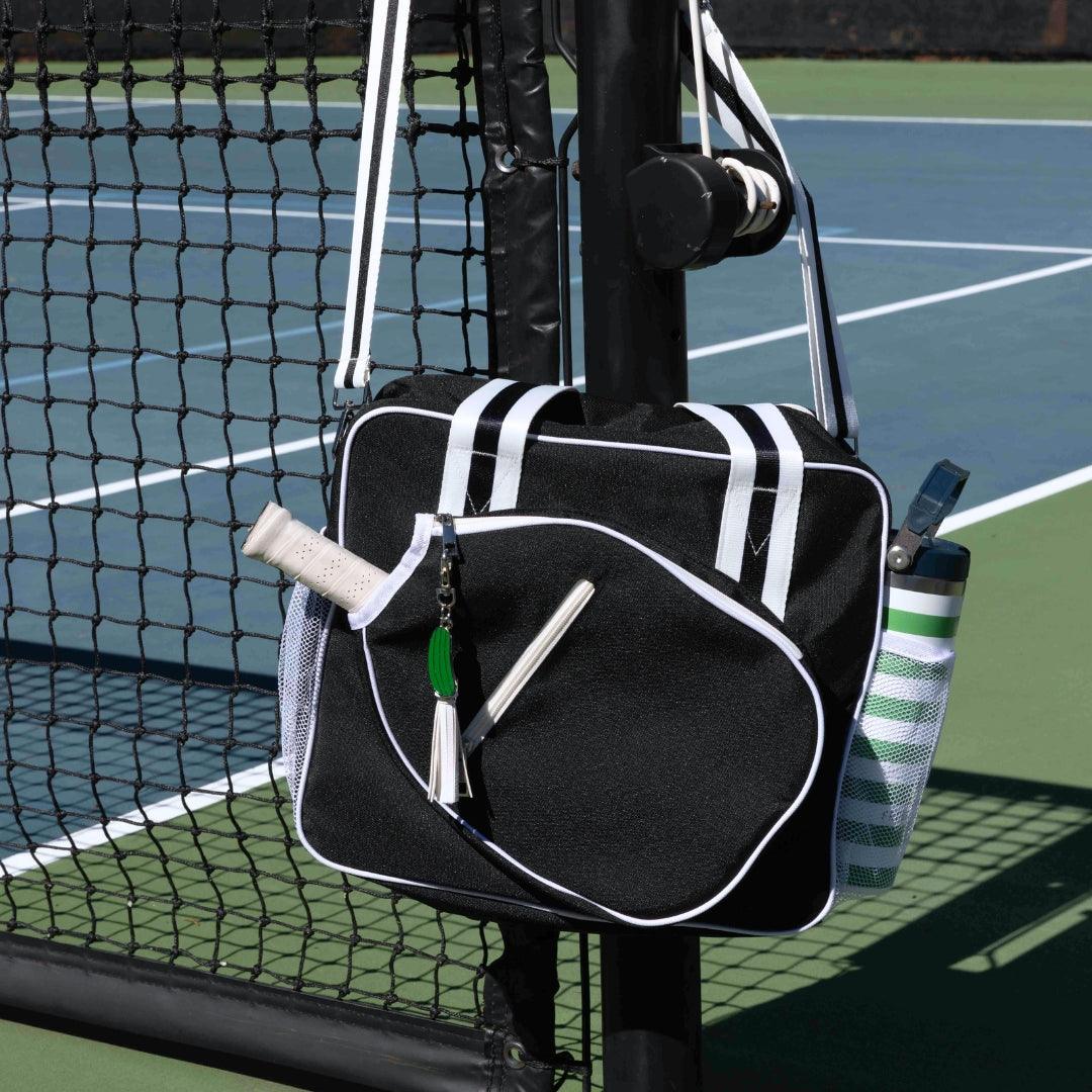 Lola Pickleball Tote Bag - Fresh Pickle