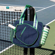 Lola Pickleball Tote Bag - Fresh Pickle