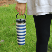 Fresh Pickle 30 OZ Tumbler - Fresh Pickle Designs