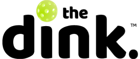 Dink.png