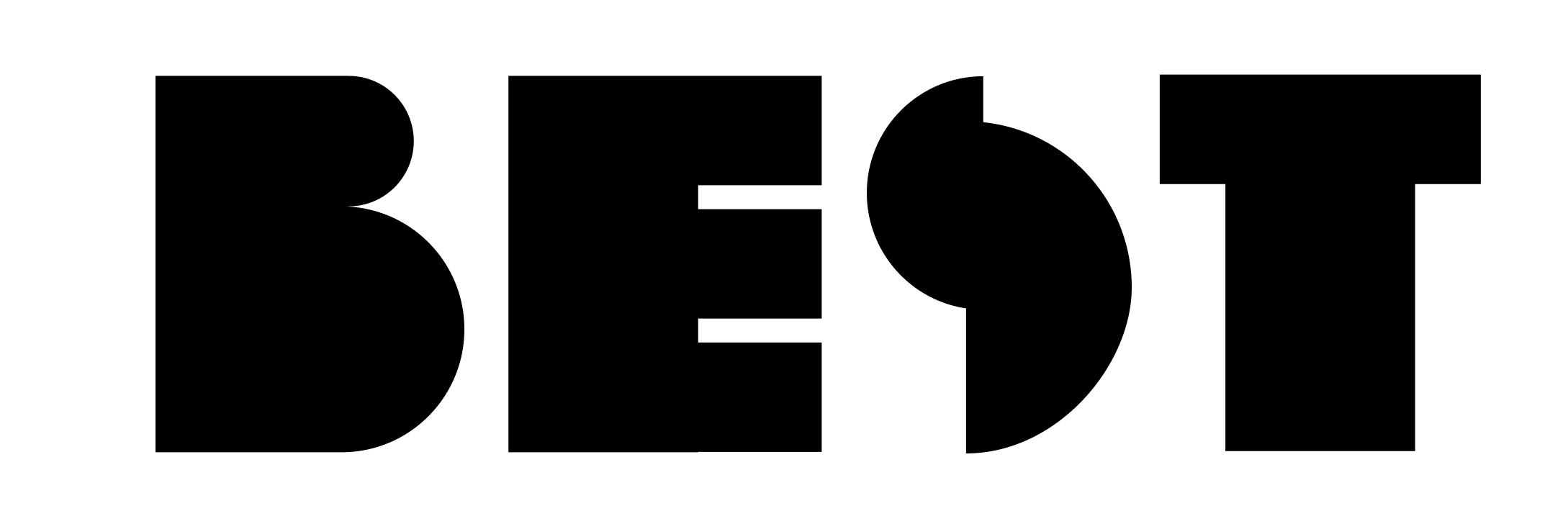BEST Logo
