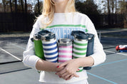 Fresh Pickle 30 OZ Tumbler - Fresh Pickle