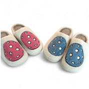 Pickleball Slippers