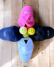 Pickleball Caps
