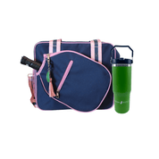 Lola Bundle - Fresh Pickle