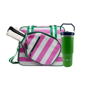 Lola Bundle - Fresh Pickle