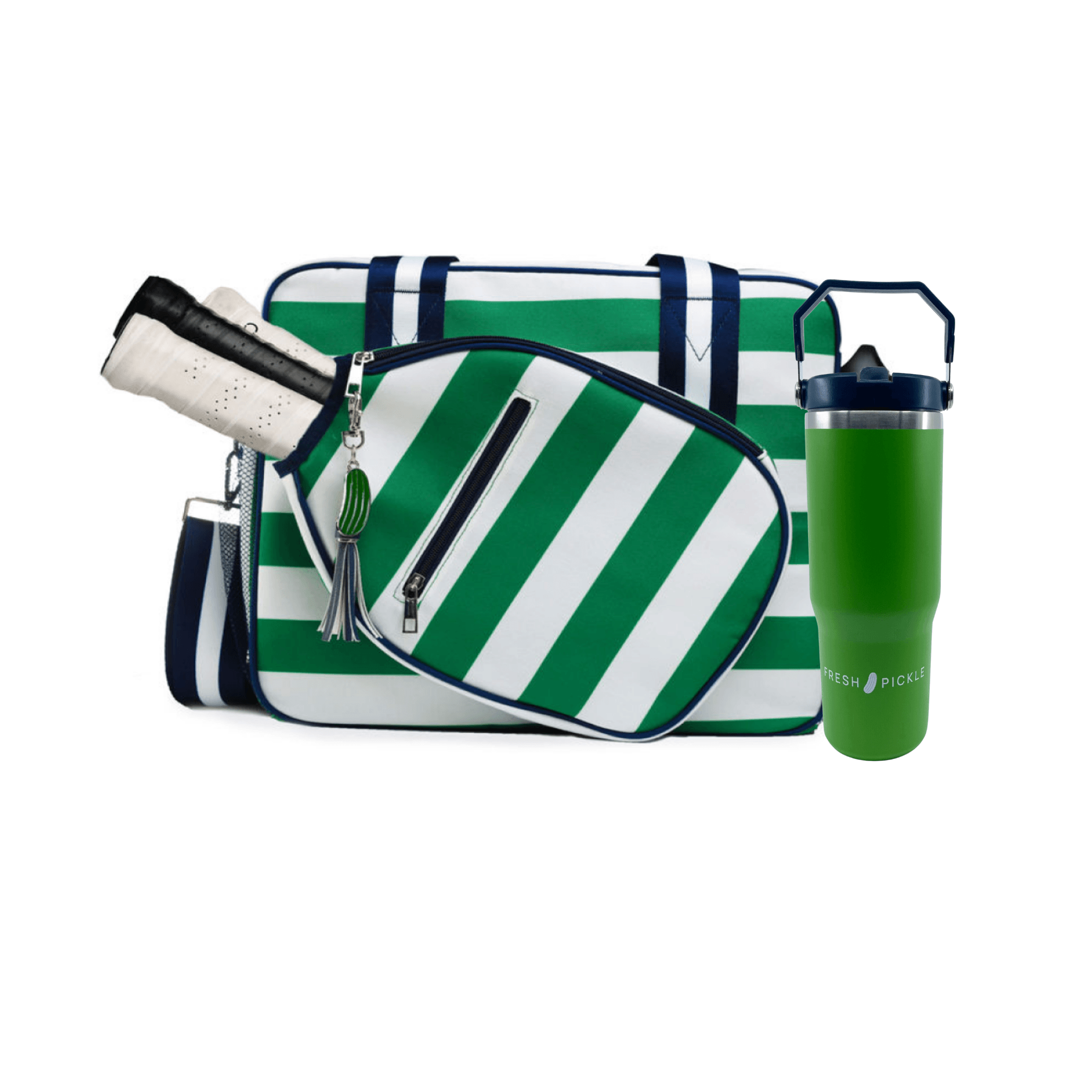Lola Bundle - Fresh Pickle