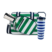 Lola Bundle - Fresh Pickle