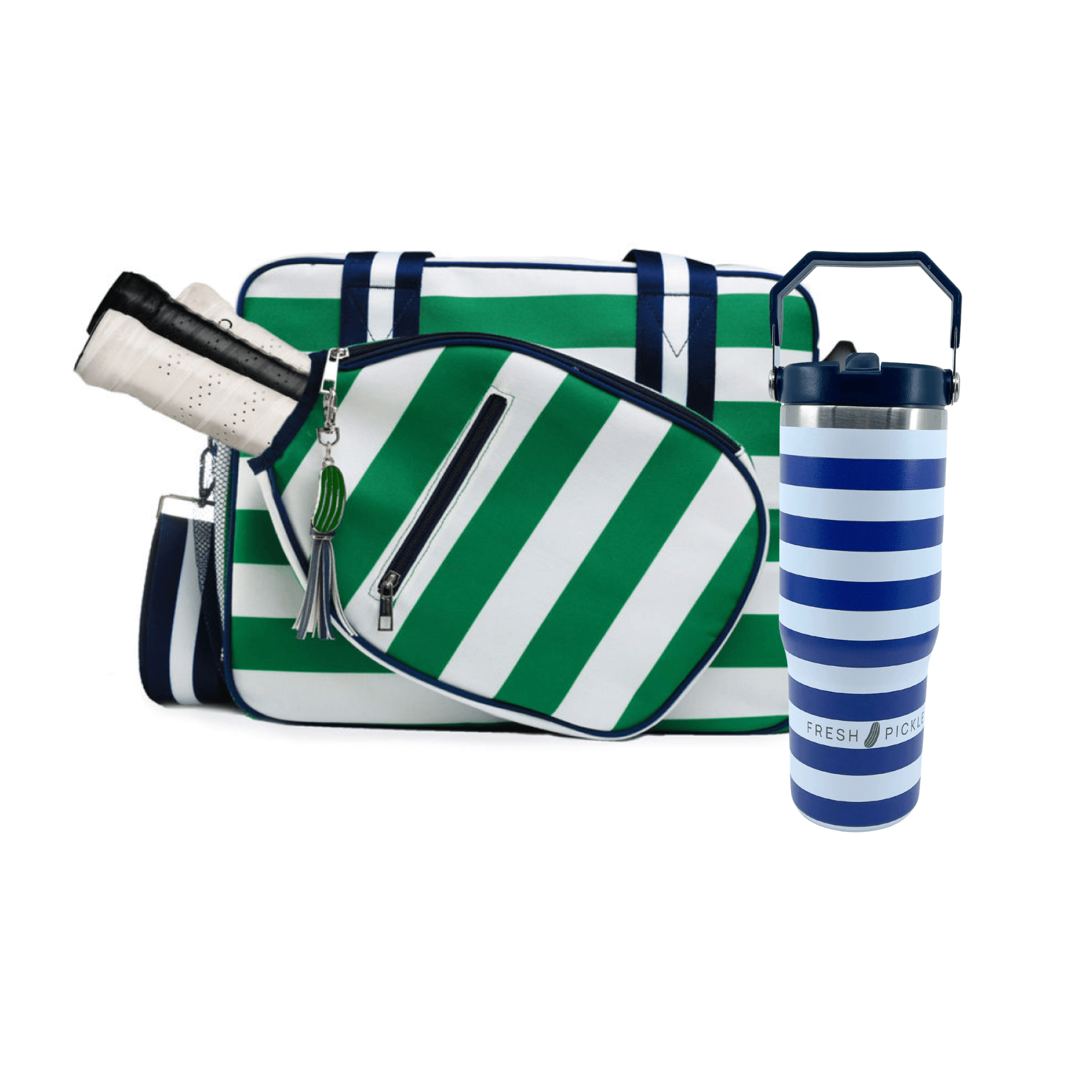 Lola Bundle - Fresh Pickle