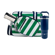 Lola Bundle - Fresh Pickle