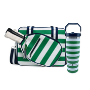 Lola Bundle - Fresh Pickle
