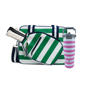 Lola Bundle - Fresh Pickle