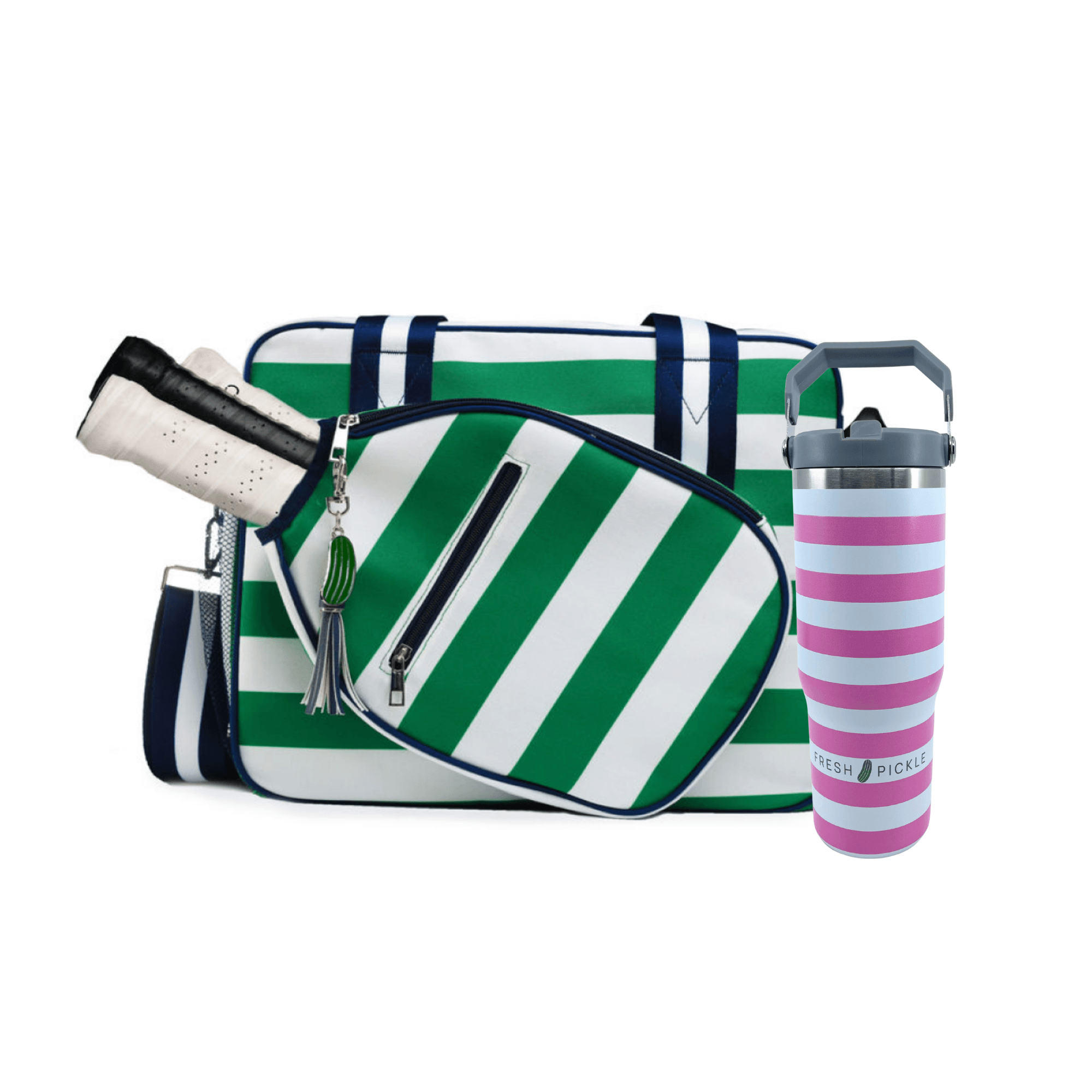 Lola Bundle - Fresh Pickle