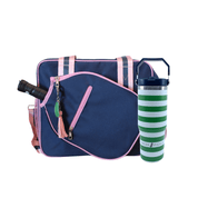 Lola Bundle - Fresh Pickle
