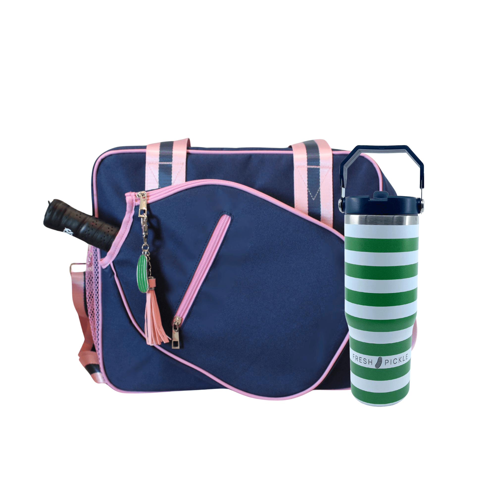 Lola Bundle - Fresh Pickle