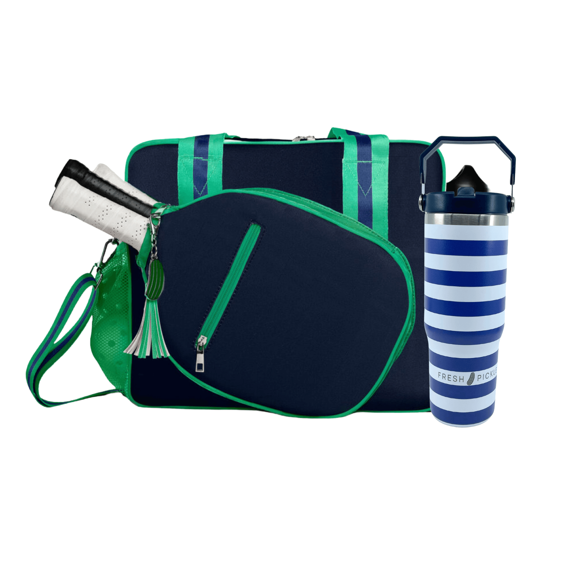 Lola Bundle - Fresh Pickle