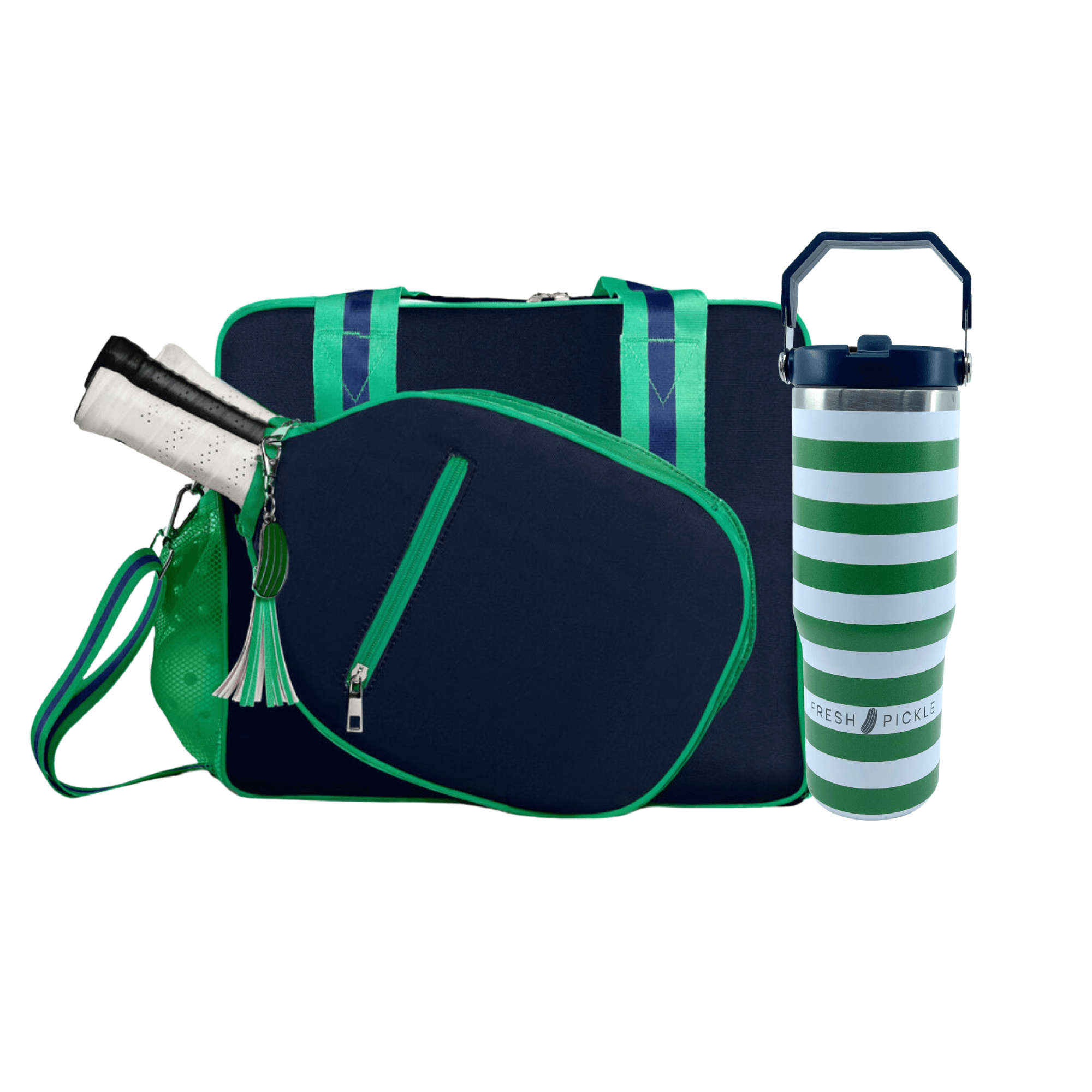Lola Bundle - Fresh Pickle