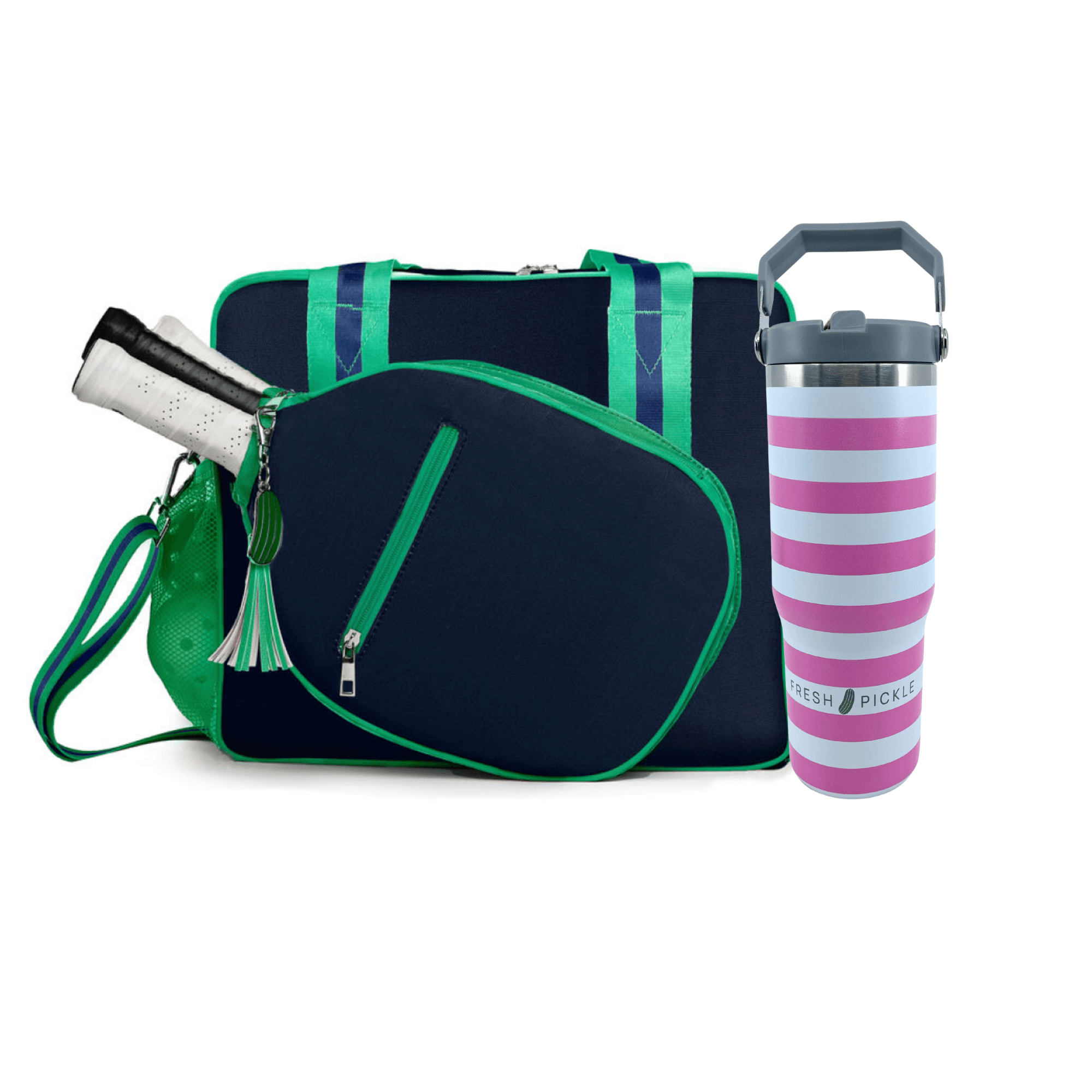 Lola Bundle - Fresh Pickle
