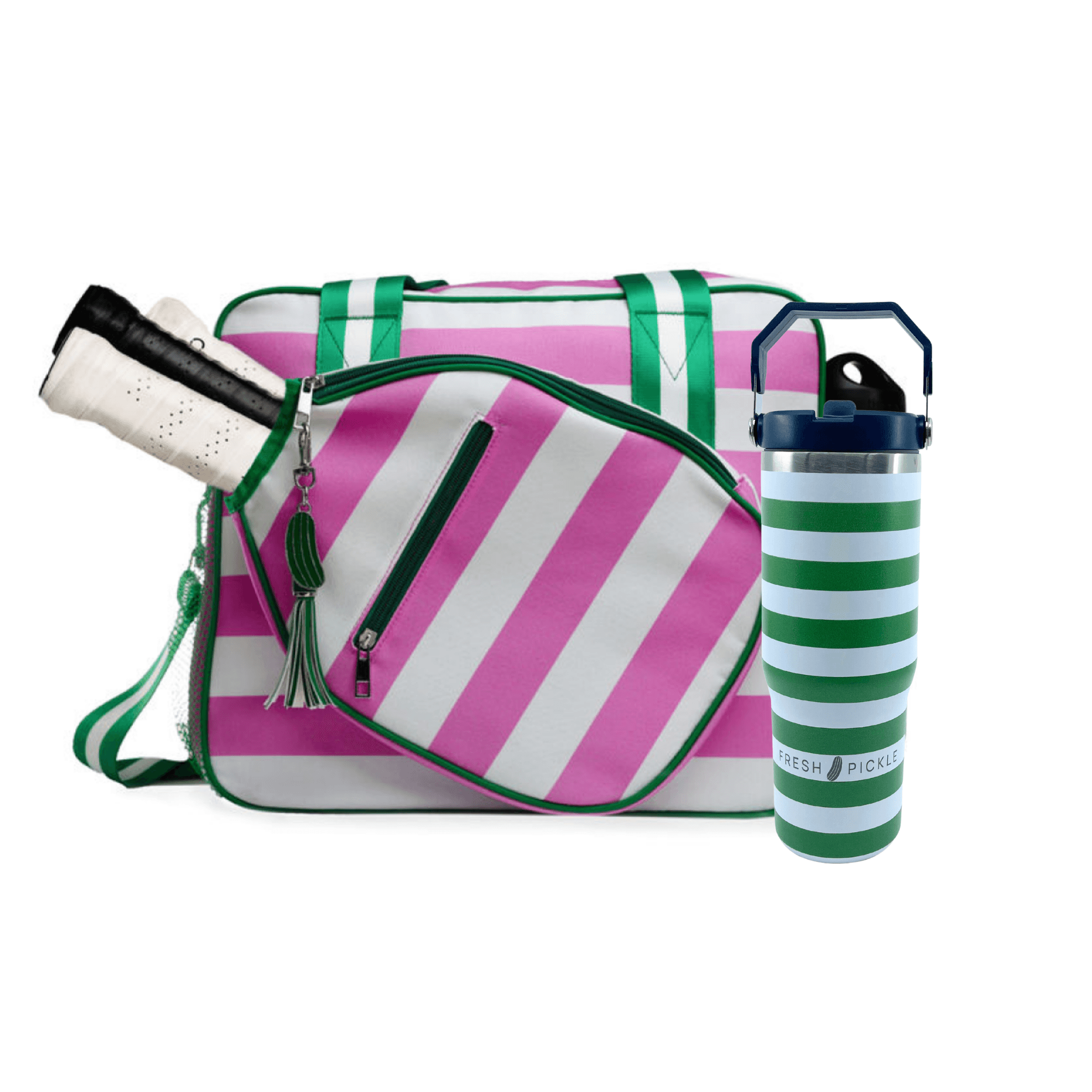 Lola Bundle - Fresh Pickle