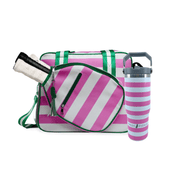 Lola Bundle - Fresh Pickle