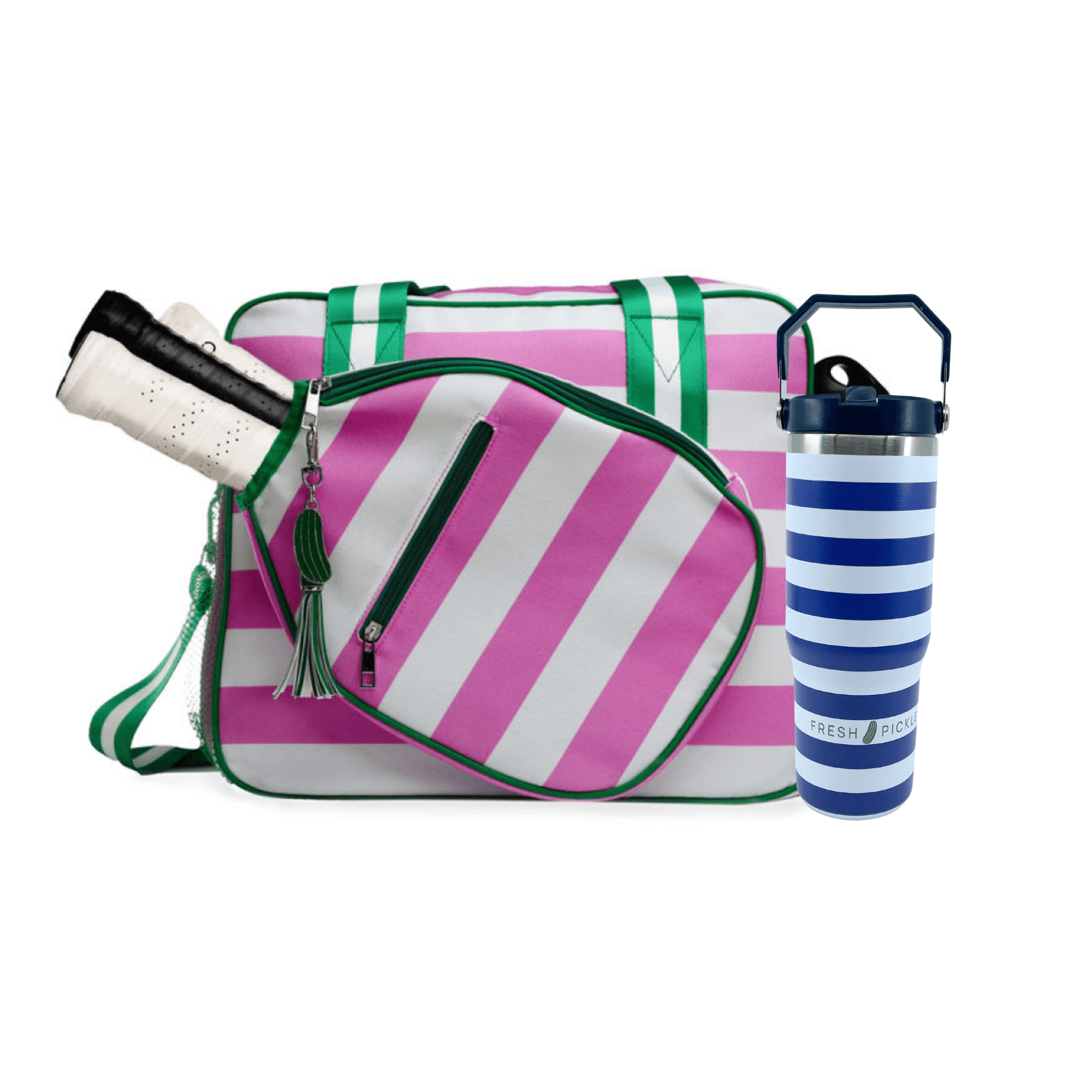 Lola Bundle - Fresh Pickle