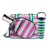 Lola Bundle - Fresh Pickle