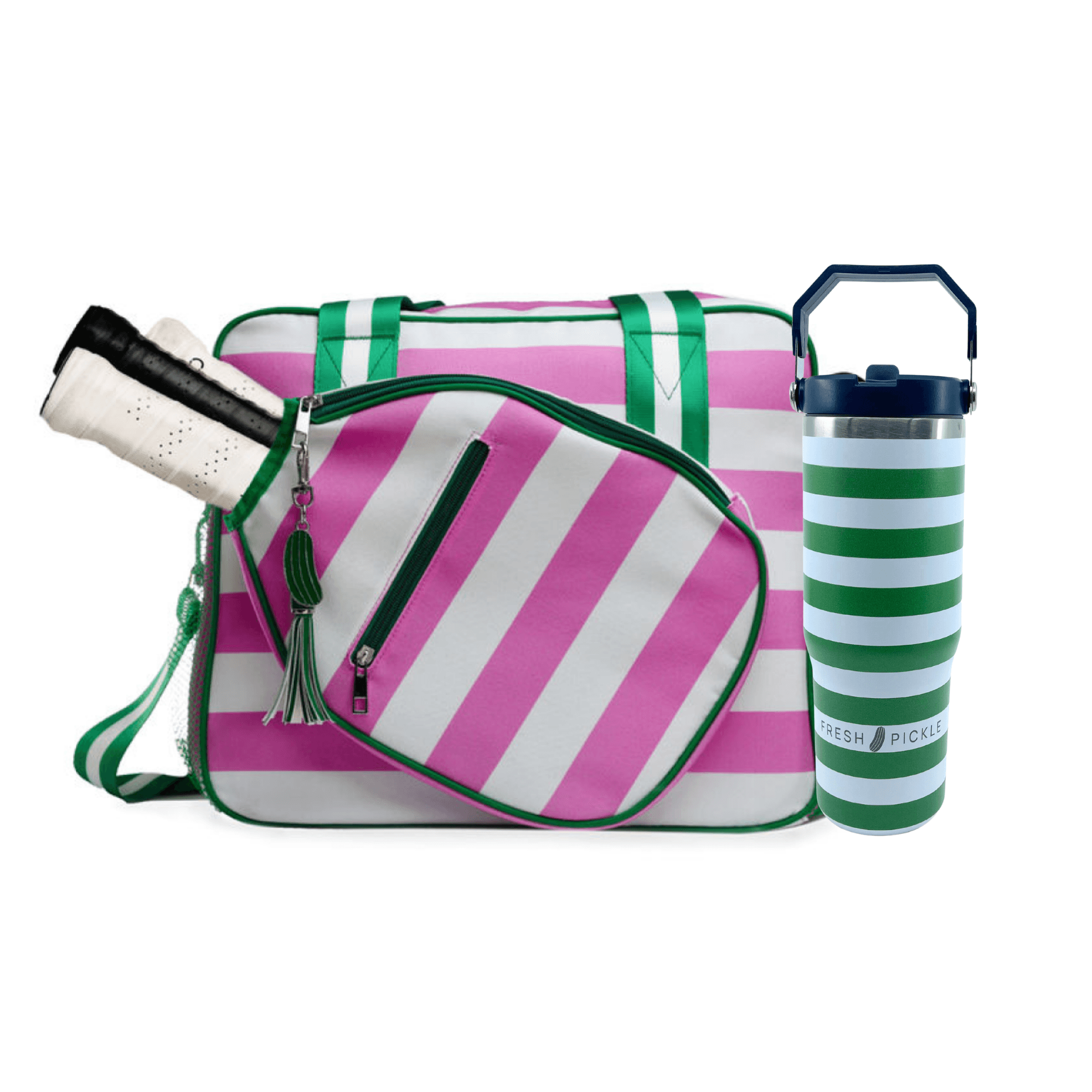 Lola Bundle - Fresh Pickle