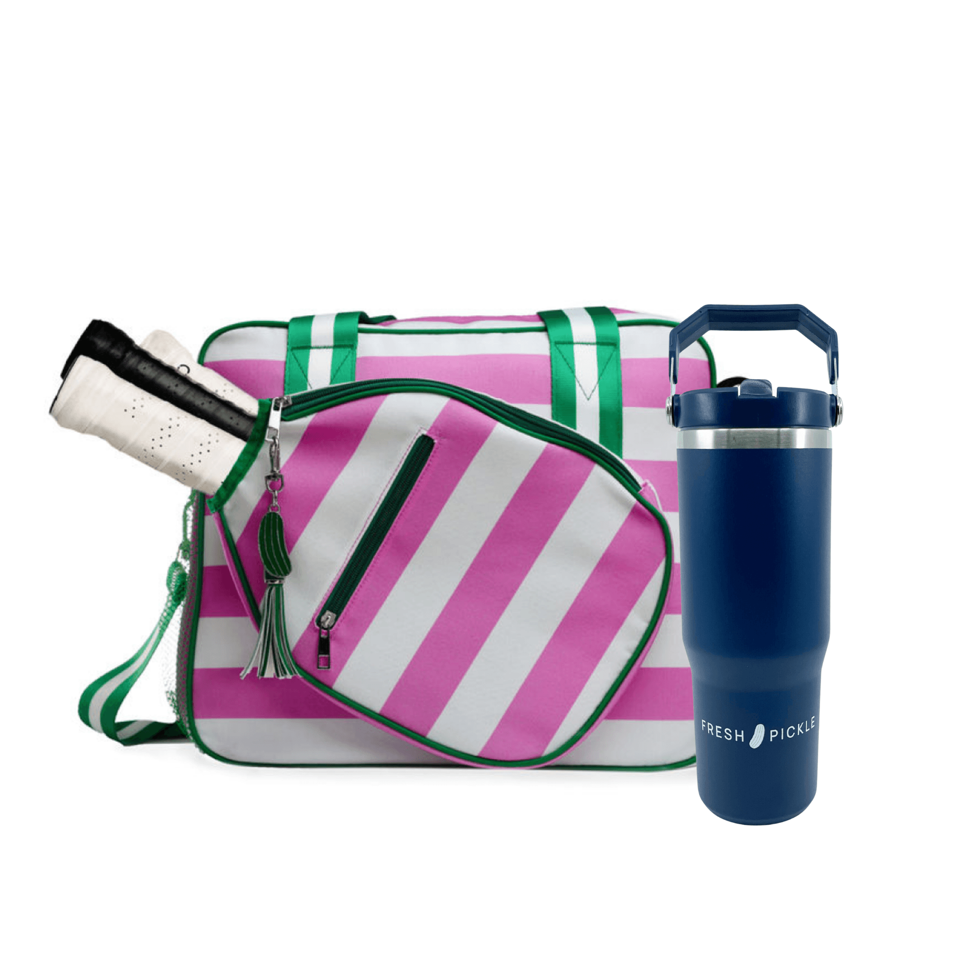 Lola Bundle - Fresh Pickle