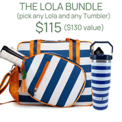 Mother's Day Lola Bundle - Fresh Pickle