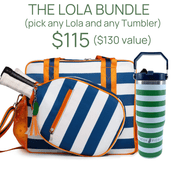 Mother's Day Lola Bundle - Fresh Pickle