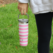 Fresh Pickle 30 OZ Tumbler - Fresh Pickle Designs