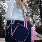 Lola Pickleball Tote - Fresh Pickle