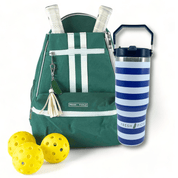 Teddi Bundle - Fresh Pickle