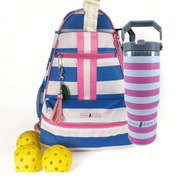 Teddi Bundle - Fresh Pickle