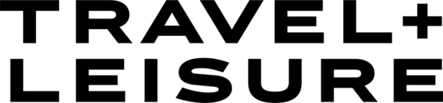 Travel_Leisure_Co_logo.png