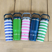 Fresh Pickle 30 OZ Tumbler - Fresh Pickle