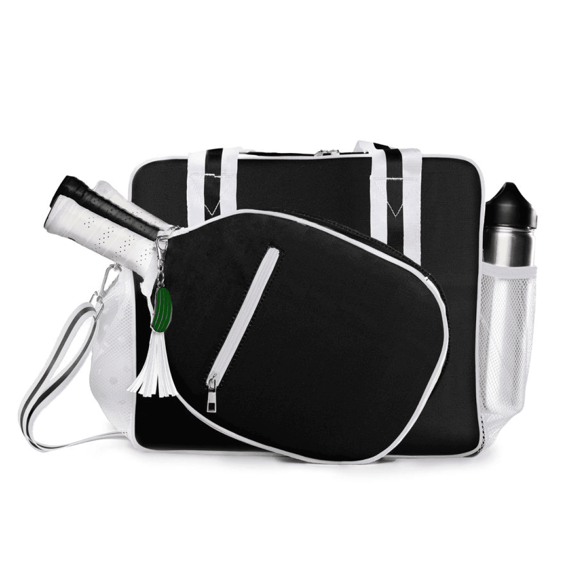 Lola Pickleball Tote - Fresh Pickle