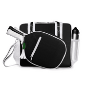 Lola Pickleball Tote - Fresh Pickle