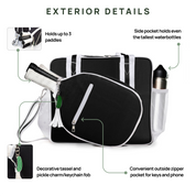 Lola Game Day Bundle