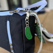 Insulated Cooler Bag - Fresh Pickle Designs
