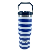 Fresh Pickle 30 OZ Tumbler - Fresh Pickle Designs