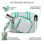 Lola Game Day Bundle