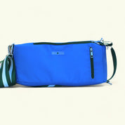 Insulated Cooler Bag - Fresh Pickle Designs