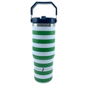 Fresh Pickle 30 OZ Tumbler - Fresh Pickle Designs