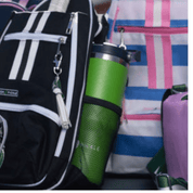 Fresh Pickle 30 OZ Tumbler - Fresh Pickle Designs